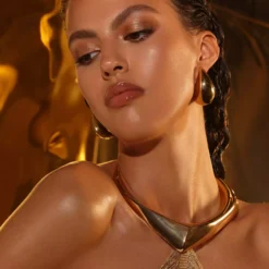 Natasha Denona Golden Palette