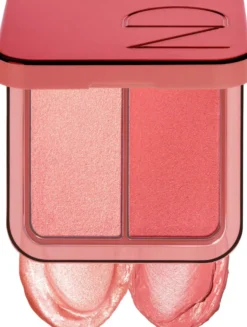 Natasha Denona HY-BLUSH Flirty Flush