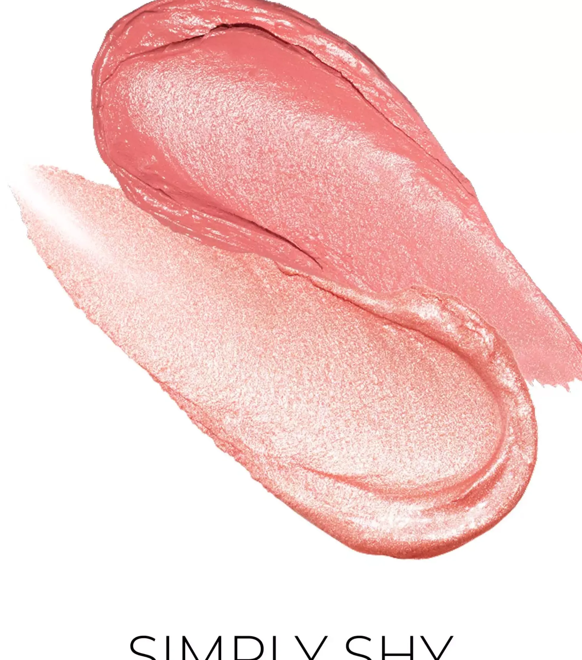 Natasha Denona HY-BLUSH Flirty Flush