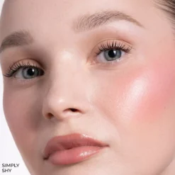 Natasha Denona HY-BLUSH Flirty Flush