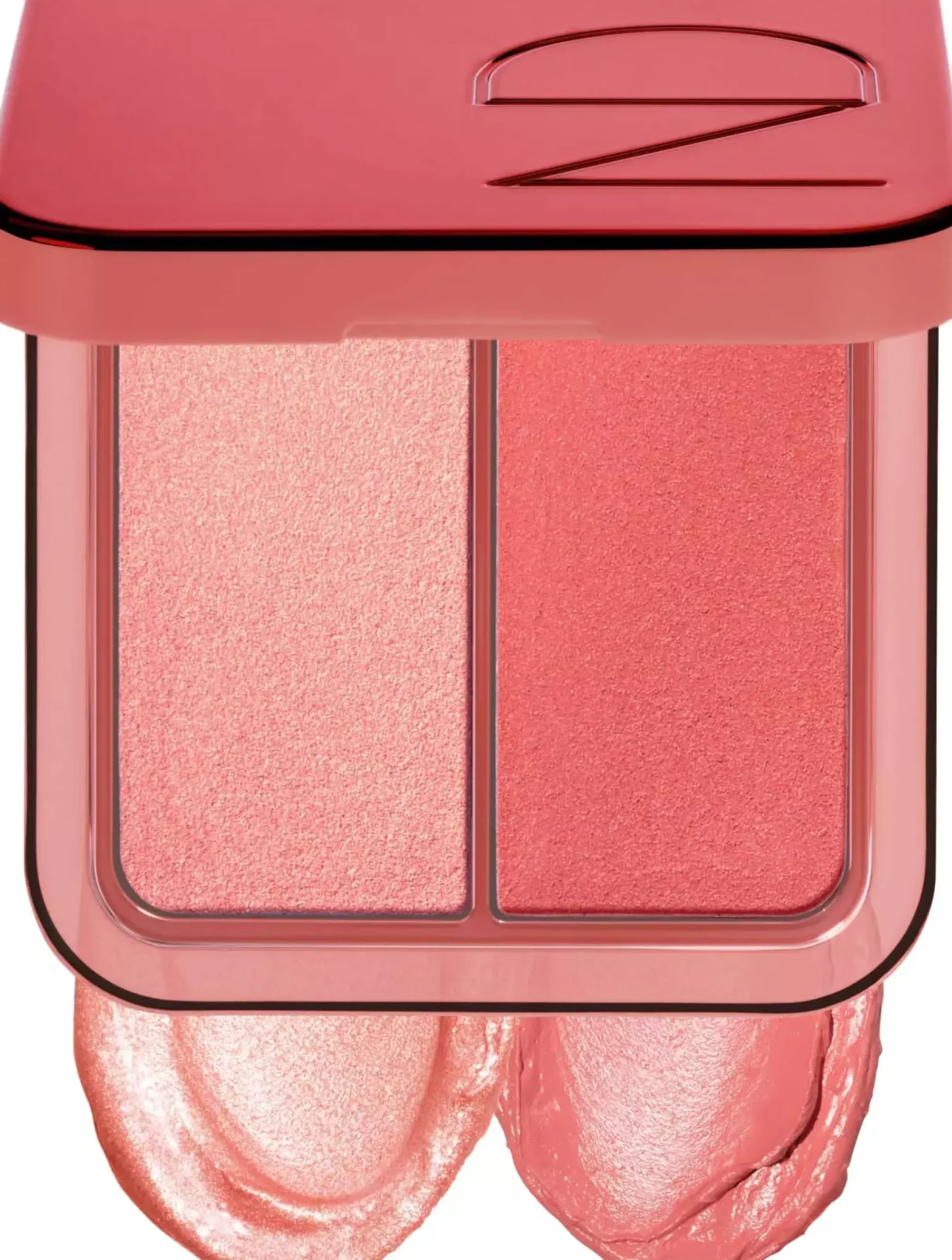 Natasha Denona HY-BLUSH Nude Muse