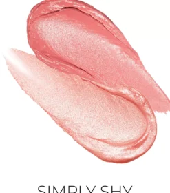 Natasha Denona HY-BLUSH Nude Muse