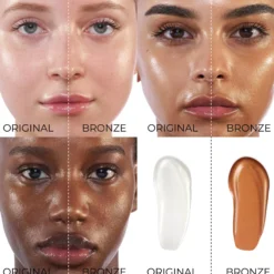 Natasha Denona HY-GEN Primer Serum Bronze 20 ml