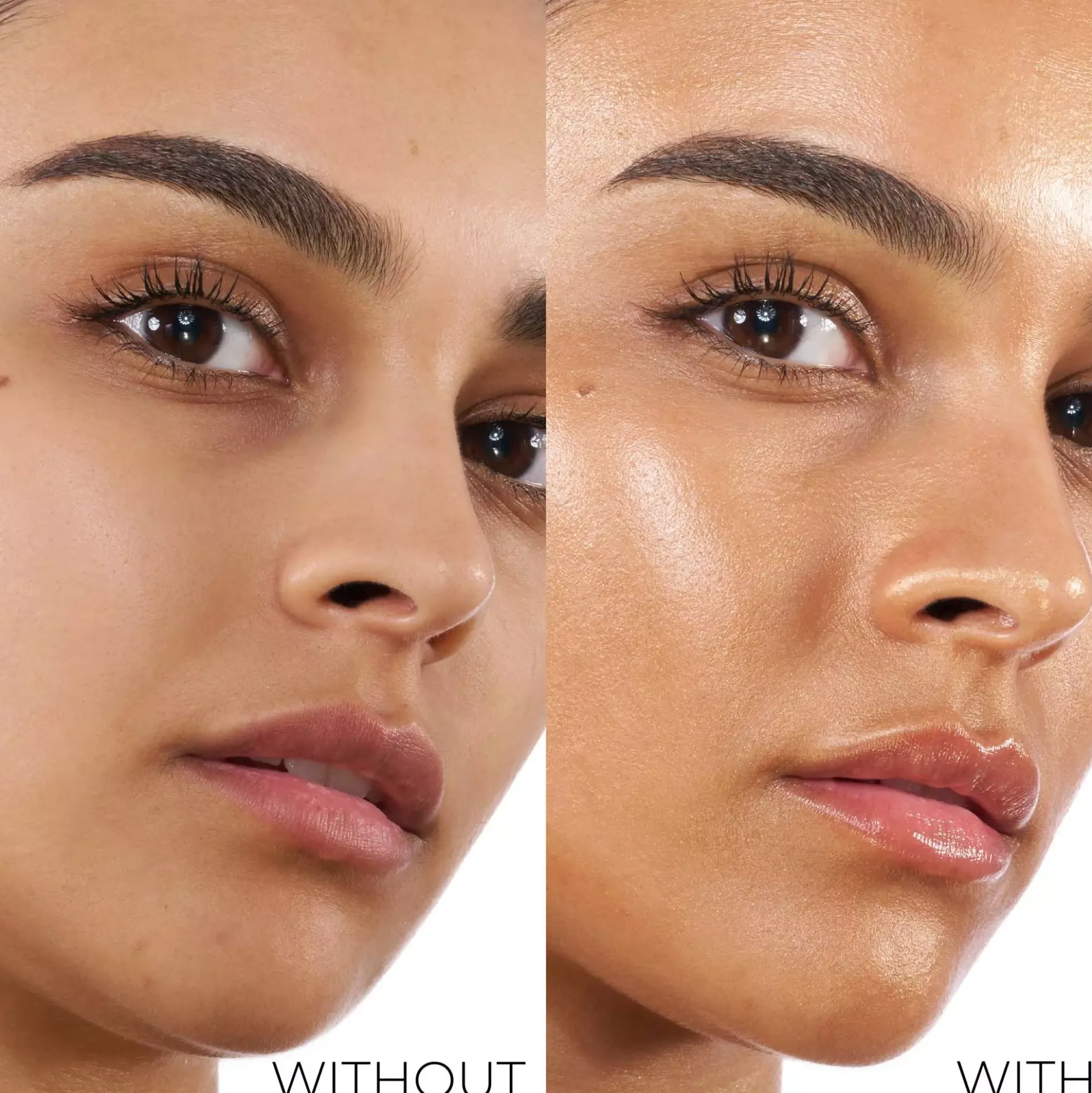 Natasha Denona HY-GEN Primer Serum Bronze 20 ml