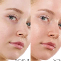 Natasha Denona HY-GEN Primer Serum Bronze 20 ml