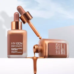 Natasha Denona HY-GEN Primer Serum Bronze 20 ml