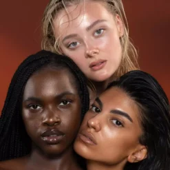 Natasha Denona HY-GEN Primer Serum Bronze 20 ml
