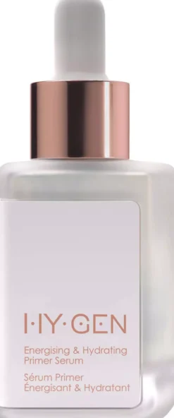 Natasha Denona HY-GEN Primer Serum 20 ml