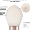 Natasha Denona HY-GLAM Powder Brush