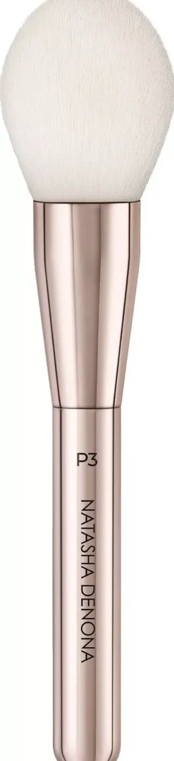 Natasha Denona HY-GLAM Powder Brush