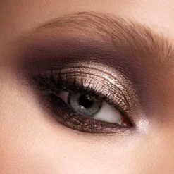 Natasha Denona I Need A Nude Eyeshadow Palette