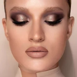 Natasha Denona I Need A Nude Eyeshadow Palette