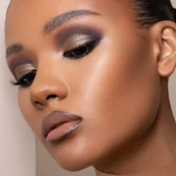 Natasha Denona I Need A Nude Eyeshadow Palette
