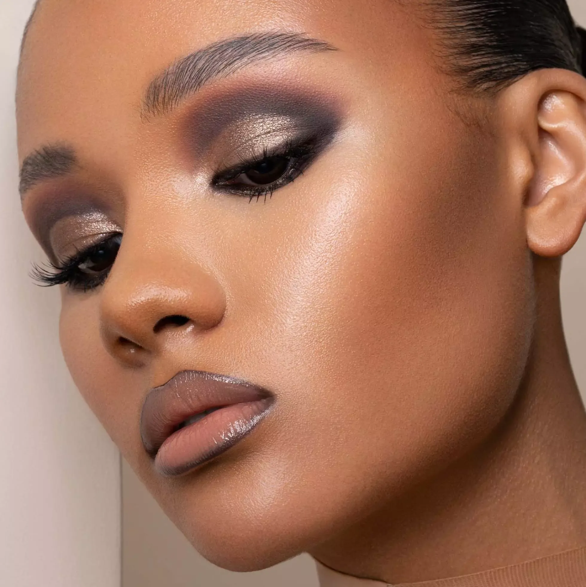 Natasha Denona I Need A Nude Eyeshadow Palette