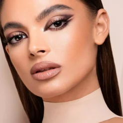 Natasha Denona I Need A Nude Eyeshadow Palette