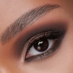 Natasha Denona I Need A Nude Eyeshadow Palette