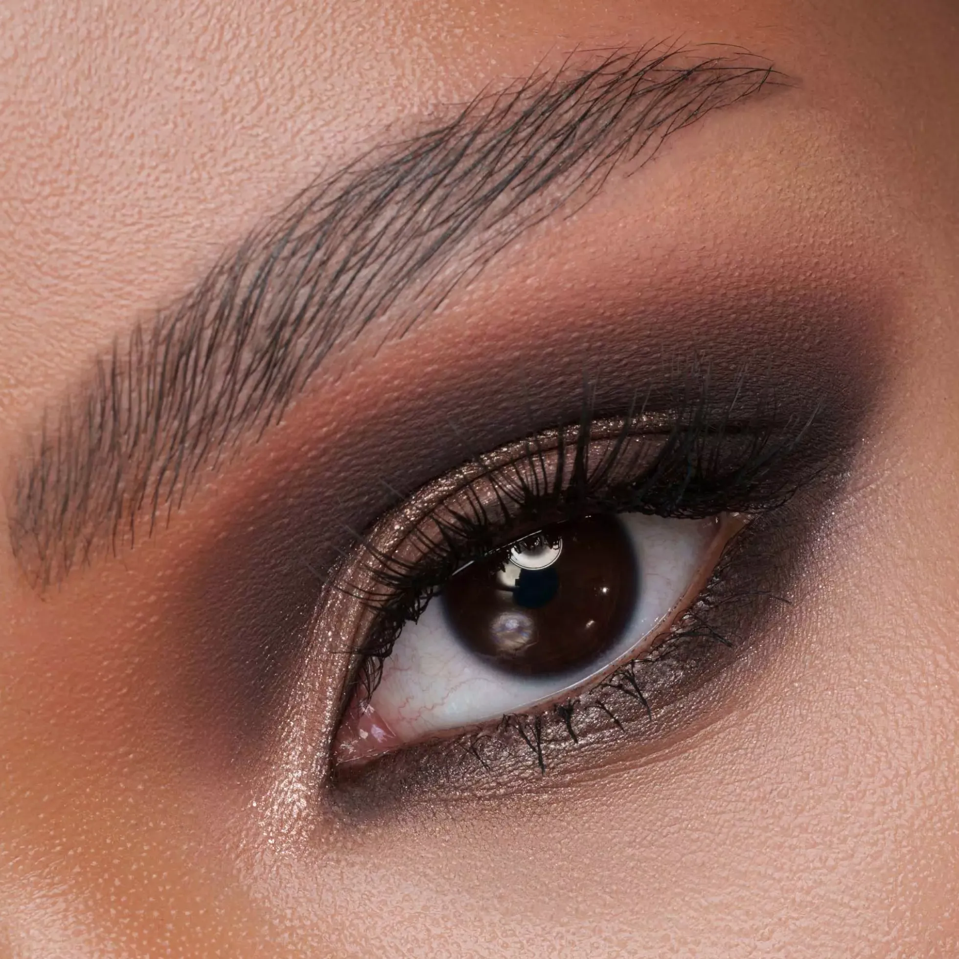 Natasha Denona I Need A Nude Eyeshadow Palette