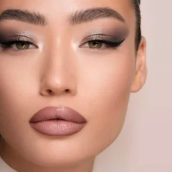 Natasha Denona I Need A Nude Eyeshadow Palette