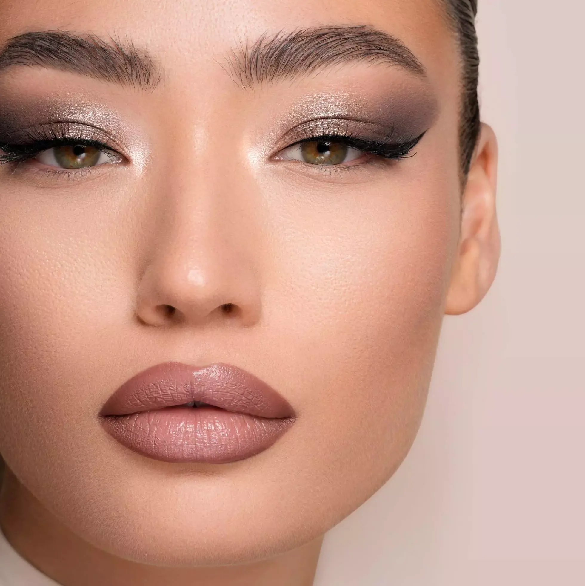 Natasha Denona I Need A Nude Eyeshadow Palette