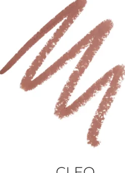 Natasha Denona I Need A Nude Lip Crayon Cherry Blossom