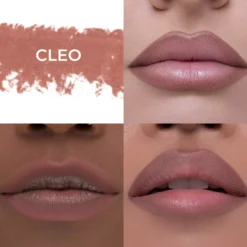 Natasha Denona I Need A Nude Lip Crayon NP 2.5 Liyan