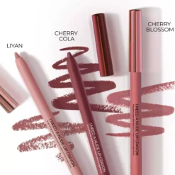 Natasha Denona I Need A Nude Lip Crayon NP 2.5 Liyan