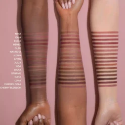 Natasha Denona I Need A Nude Lip Crayon NP 2.5 Liyan