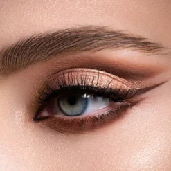 Natasha Denona I Need A Warm Eyeshadow Palette