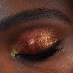 Natasha Denona I Need A Warm Eyeshadow Palette