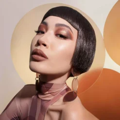 Natasha Denona I Need A Warm Eyeshadow Palette