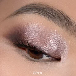 Natasha Denona Luxe Glam Compact Cool