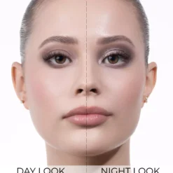 Natasha Denona Luxe Glam Compact Cool