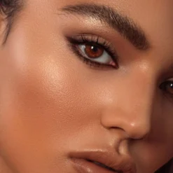 Natasha Denona Mini Bronze & Glow 4 g