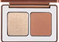 Natasha Denona Mini Bronze & Glow 4 g