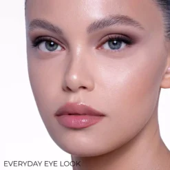 Natasha Denona Mini Eye Sculpt Palette Original