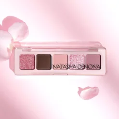 Natasha Denona Mini Rose