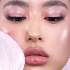 Natasha Denona Mini Rose