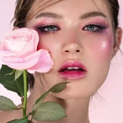 Natasha Denona Mini Rose