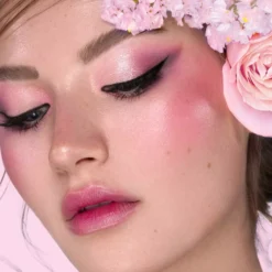 Natasha Denona Mini Rose