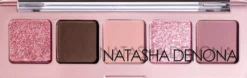 Natasha Denona Mini Rose