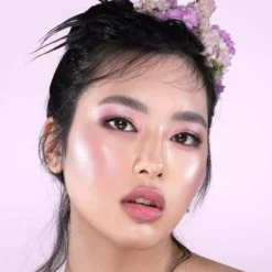 Natasha Denona Mini Rose