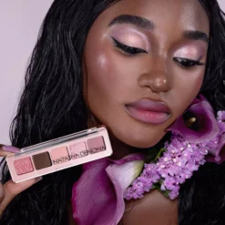 Natasha Denona Mini Rose