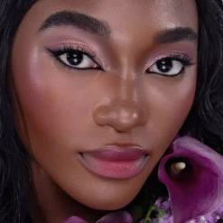 Natasha Denona Mini Rose