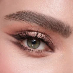 Natasha Denona My Mini Dream Palette