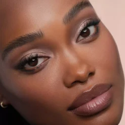 Natasha Denona My Mini Dream Palette