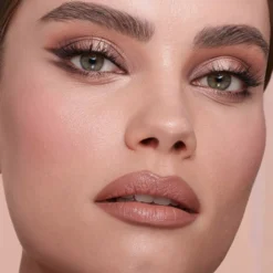 Natasha Denona My Mini Dream Palette