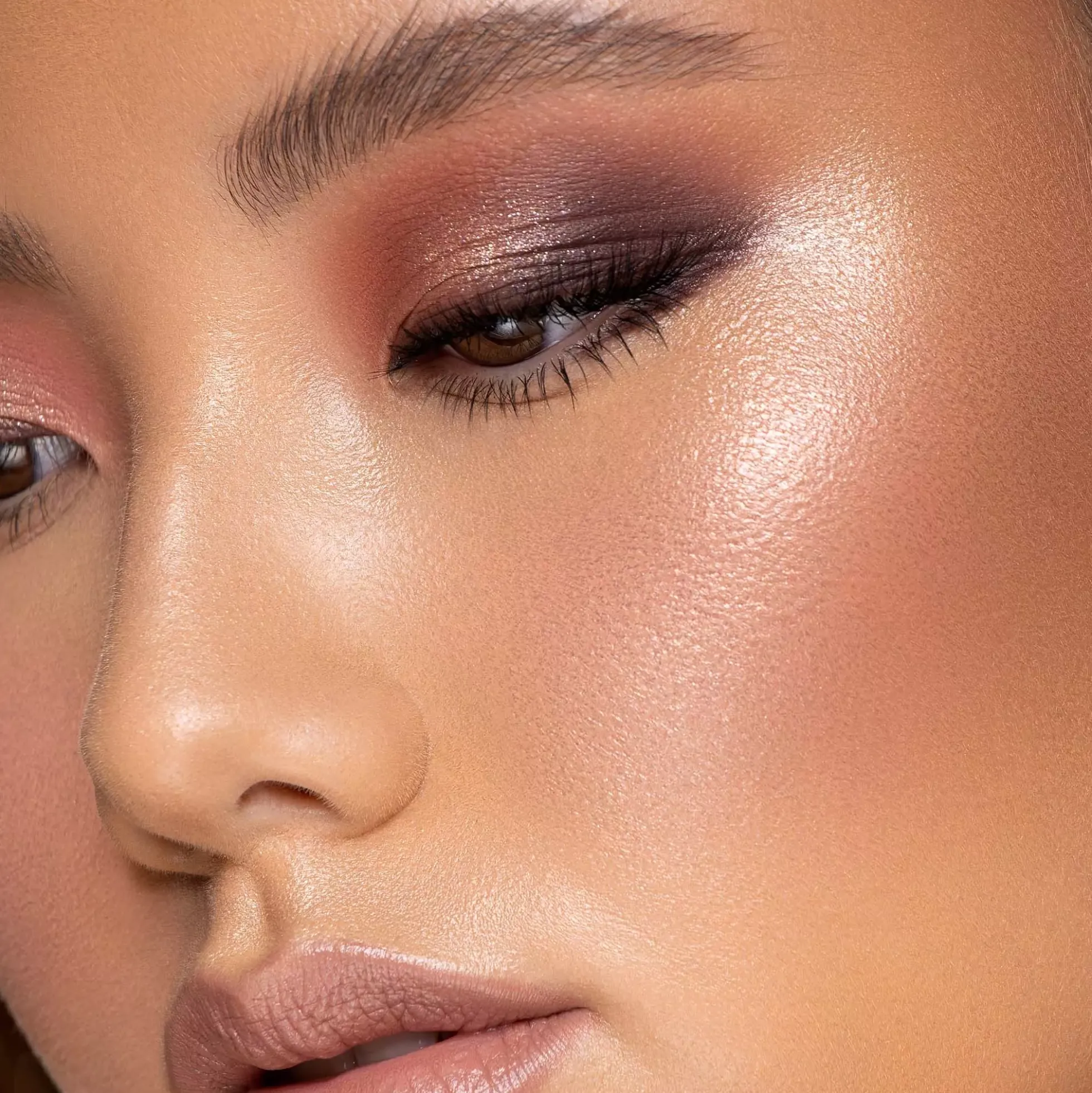 Natasha Denona Rose Cheek Duo