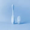 Natural Glow Sky Vibrator