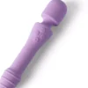 Natural Glow Wanda Vibrator