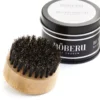 Nõberu Stockholm Beard Brush